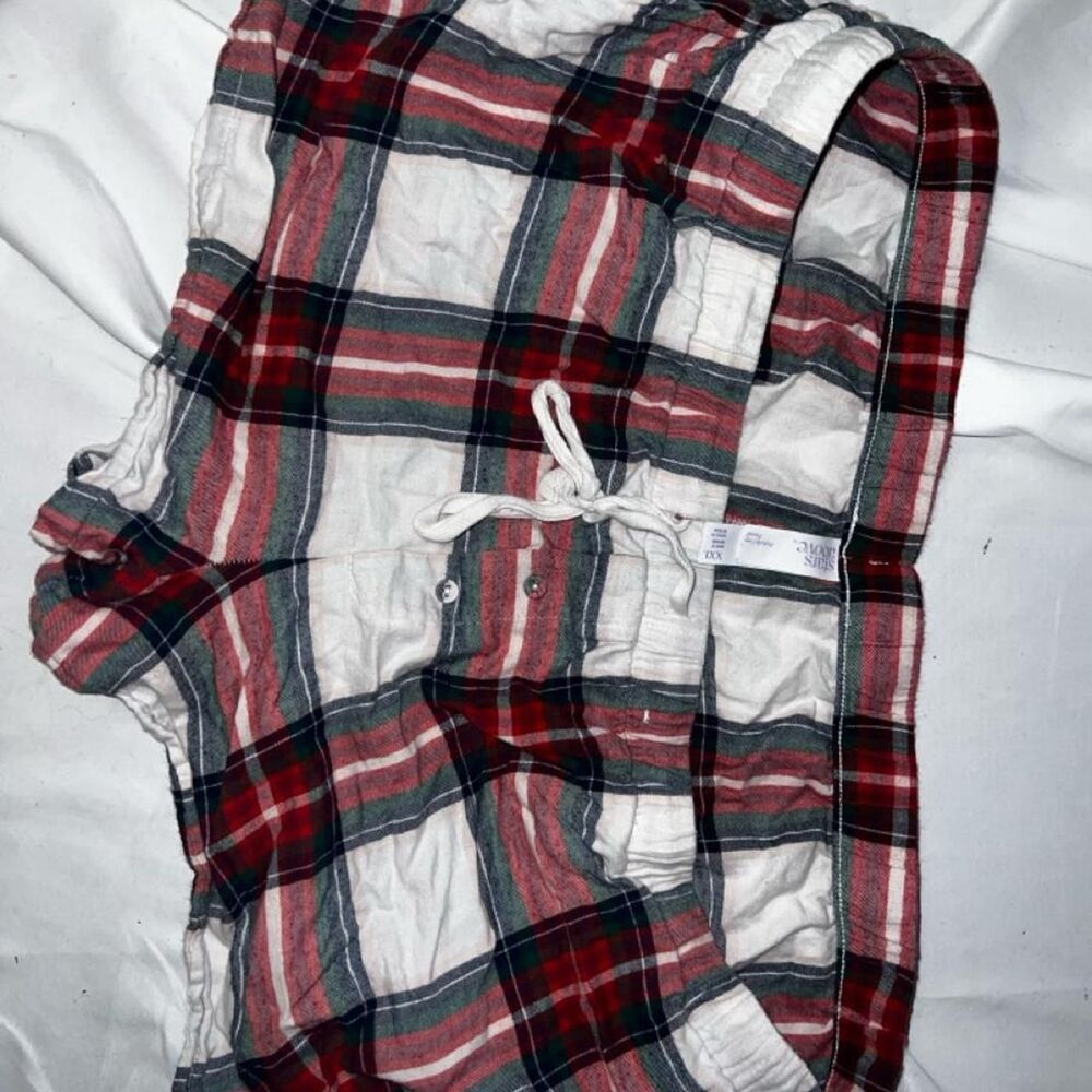 Unbranded Women's multi Pajamas